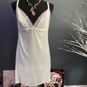 LA PERLA GORGEOUS NEGLIGEE *WEDDING*